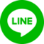 Line＠