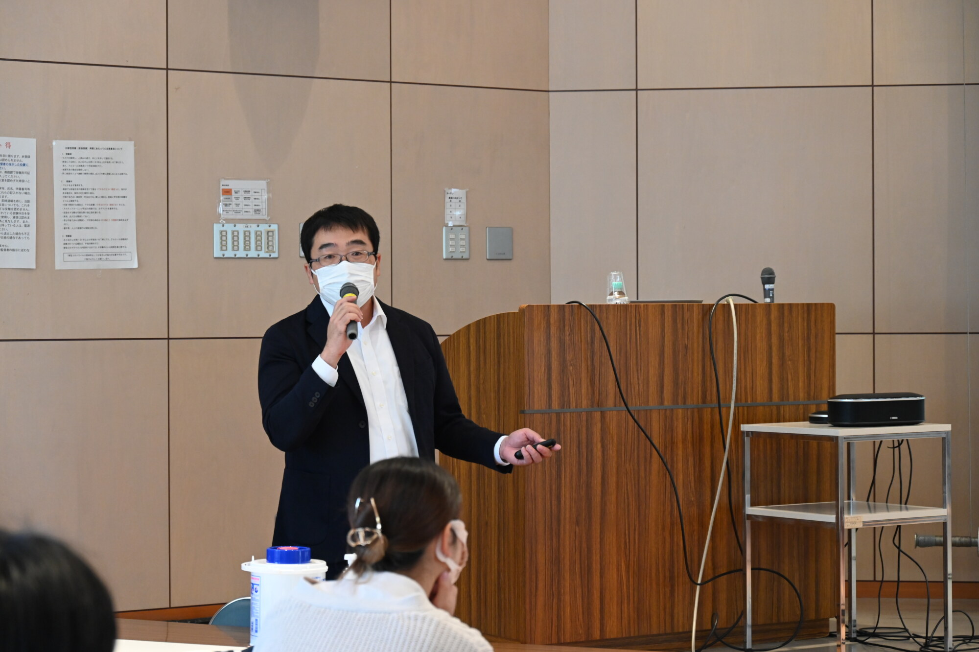 旅行産業論 立教大学観光学部旅行産業研究会 旅行産業論 改訂版 | 立教大学観光学部旅行産業研究会 |本